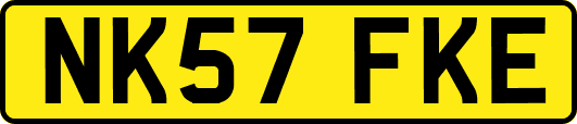 NK57FKE
