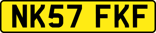 NK57FKF