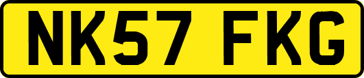 NK57FKG