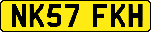 NK57FKH