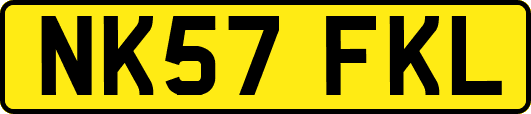 NK57FKL