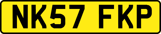 NK57FKP