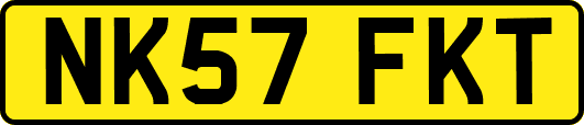 NK57FKT