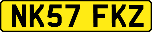 NK57FKZ