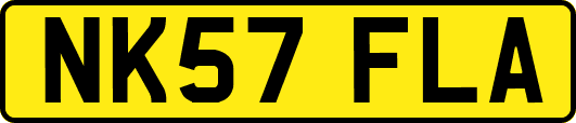 NK57FLA