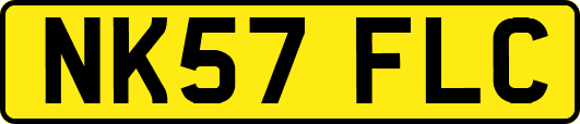 NK57FLC