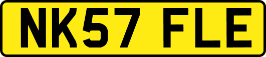 NK57FLE
