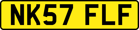 NK57FLF