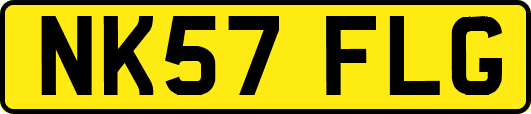 NK57FLG