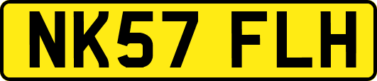 NK57FLH