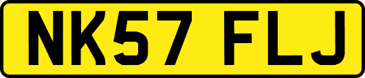 NK57FLJ