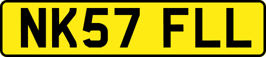 NK57FLL