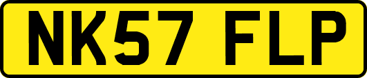NK57FLP