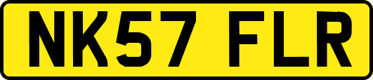 NK57FLR