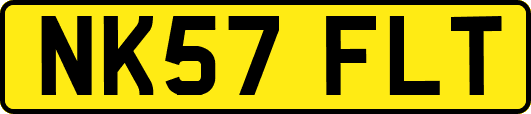 NK57FLT