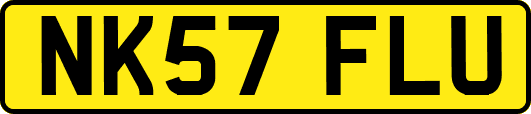 NK57FLU