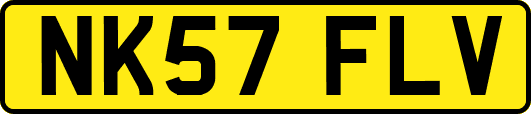NK57FLV