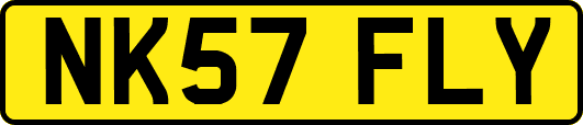 NK57FLY