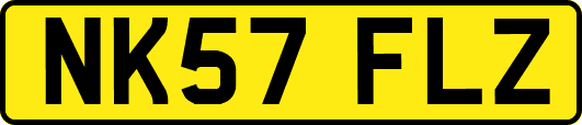 NK57FLZ