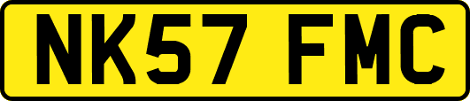NK57FMC