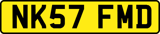 NK57FMD