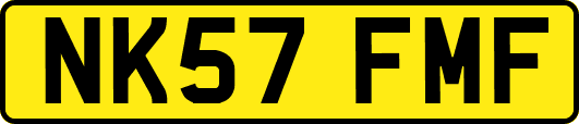 NK57FMF