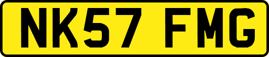 NK57FMG