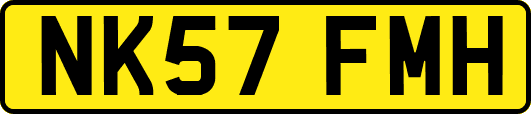 NK57FMH