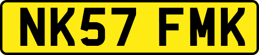 NK57FMK