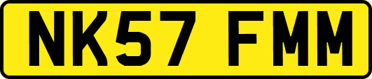 NK57FMM