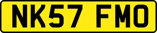 NK57FMO
