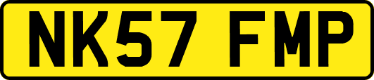 NK57FMP