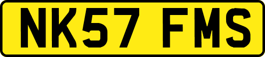NK57FMS