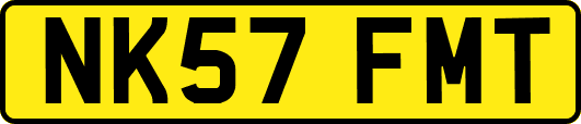 NK57FMT