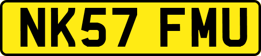 NK57FMU