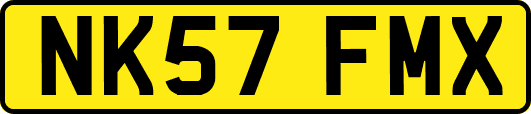 NK57FMX