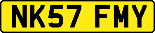 NK57FMY