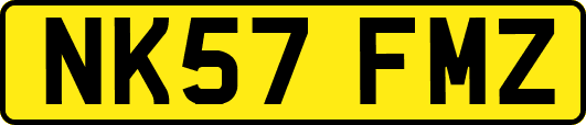 NK57FMZ