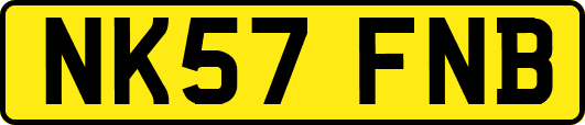 NK57FNB