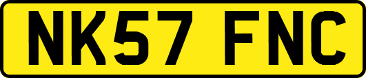 NK57FNC