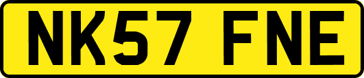 NK57FNE