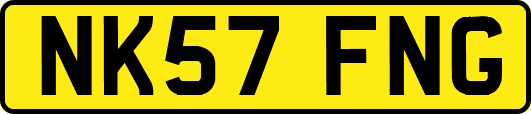 NK57FNG