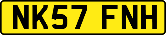 NK57FNH