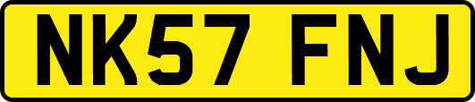 NK57FNJ