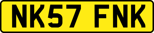 NK57FNK
