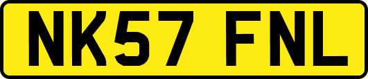 NK57FNL