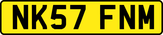 NK57FNM