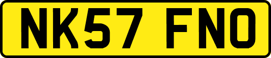 NK57FNO