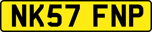 NK57FNP