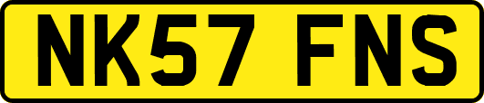 NK57FNS